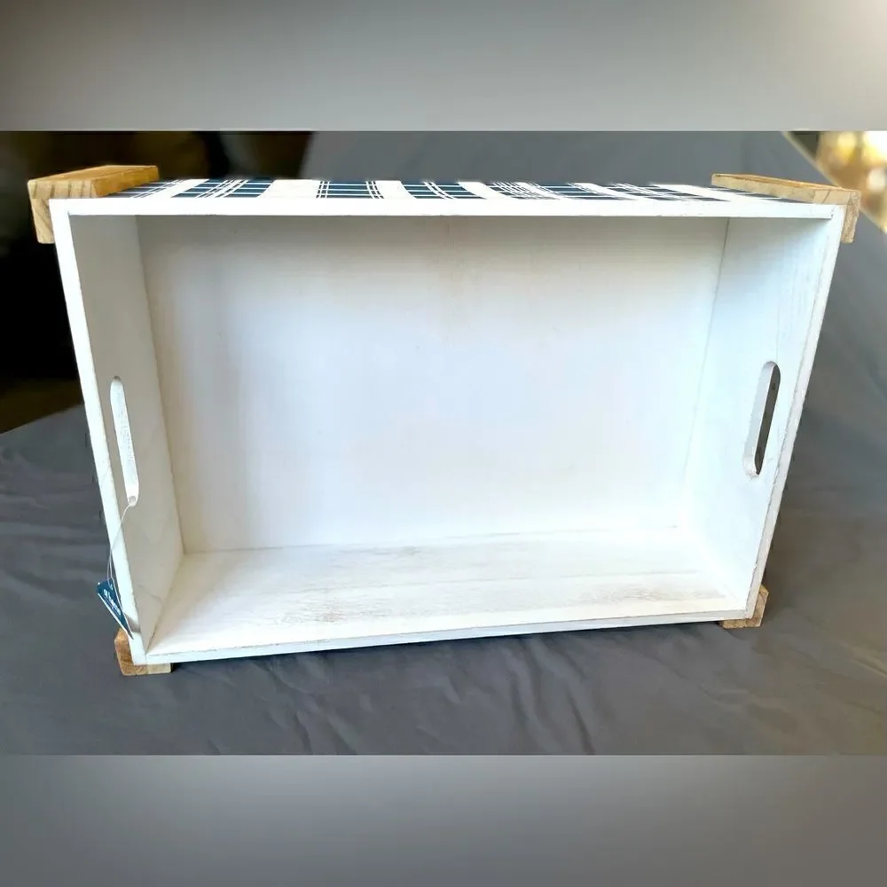 Ty Pennington new medium